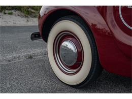 1939 Buick 40 Special (CC-2113789) for sale in Stratford, Connecticut