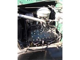 1929 Ford Model A (CC-2110379) for sale in Cadillac, Michigan