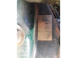 1929 Ford Model A (CC-2110379) for sale in Cadillac, Michigan