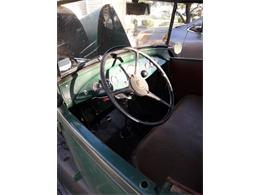 1929 Ford Model A (CC-2110379) for sale in Cadillac, Michigan