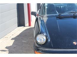 1974 Porsche 911 (CC-2113791) for sale in Elyria, Ohio