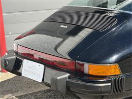 1974 Porsche 911 (CC-2113791) for sale in Elyria, Ohio