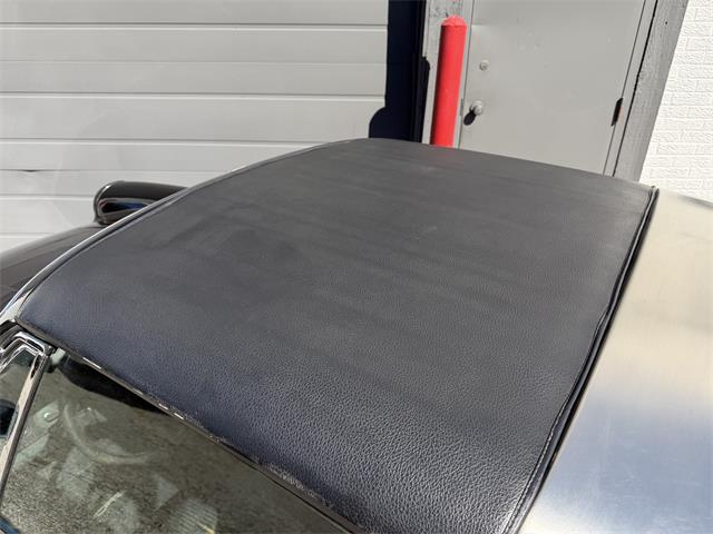 1974 Porsche 911 (CC-2113791) for sale in Elyria, Ohio