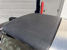 1974 Porsche 911 (CC-2113791) for sale in Elyria, Ohio