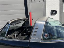 1974 Porsche 911 (CC-2113791) for sale in Elyria, Ohio