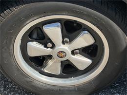 1974 Porsche 911 (CC-2113791) for sale in Elyria, Ohio