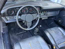 1974 Porsche 911 (CC-2113791) for sale in Elyria, Ohio