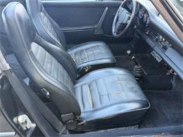 1974 Porsche 911 (CC-2113791) for sale in Elyria, Ohio