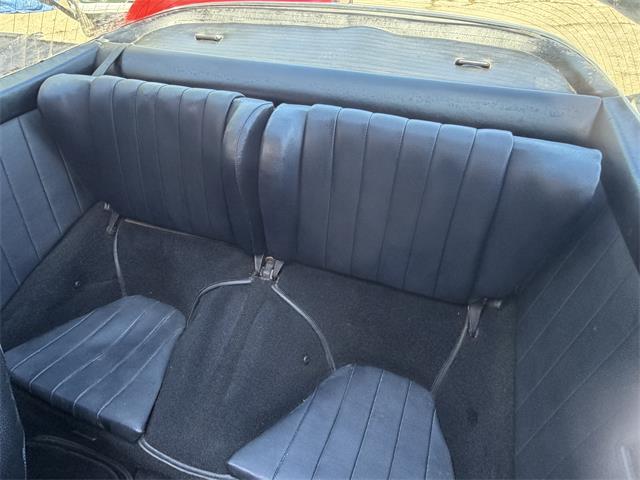 1974 Porsche 911 (CC-2113791) for sale in Elyria, Ohio