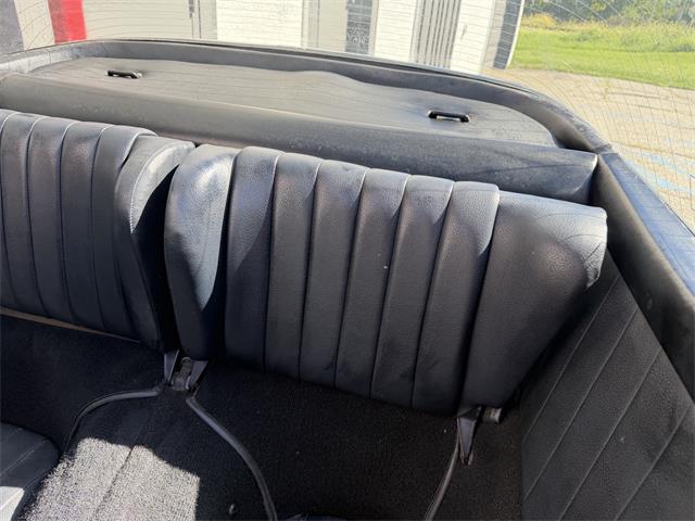 1974 Porsche 911 (CC-2113791) for sale in Elyria, Ohio