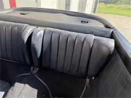 1974 Porsche 911 (CC-2113791) for sale in Elyria, Ohio