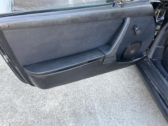 1974 Porsche 911 (CC-2113791) for sale in Elyria, Ohio