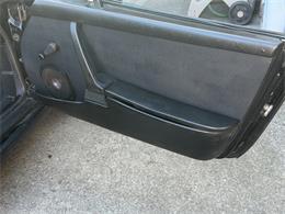 1974 Porsche 911 (CC-2113791) for sale in Elyria, Ohio