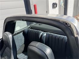 1974 Porsche 911 (CC-2113791) for sale in Elyria, Ohio