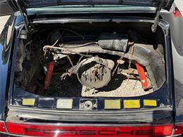 1974 Porsche 911 (CC-2113791) for sale in Elyria, Ohio