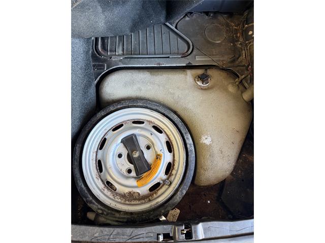 1974 Porsche 911 (CC-2113791) for sale in Elyria, Ohio