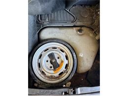 1974 Porsche 911 (CC-2113791) for sale in Elyria, Ohio