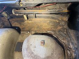 1974 Porsche 911 (CC-2113791) for sale in Elyria, Ohio