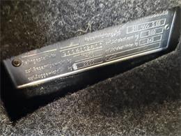 1974 Porsche 911 (CC-2113791) for sale in Elyria, Ohio