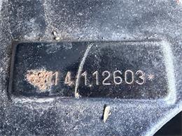 1974 Porsche 911 (CC-2113791) for sale in Elyria, Ohio