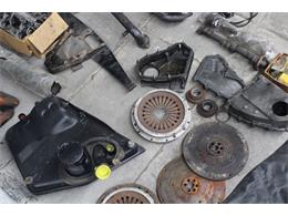 1974 Porsche 911 (CC-2113791) for sale in Elyria, Ohio