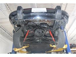 1974 Porsche 911 (CC-2113791) for sale in Elyria, Ohio
