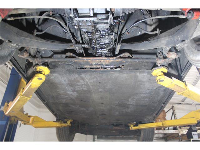 1974 Porsche 911 (CC-2113791) for sale in Elyria, Ohio