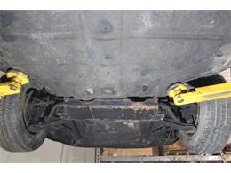 1974 Porsche 911 (CC-2113791) for sale in Elyria, Ohio