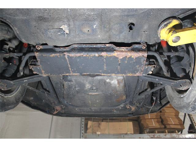 1974 Porsche 911 (CC-2113791) for sale in Elyria, Ohio