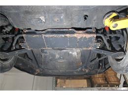1974 Porsche 911 (CC-2113791) for sale in Elyria, Ohio