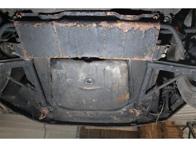 1974 Porsche 911 (CC-2113791) for sale in Elyria, Ohio