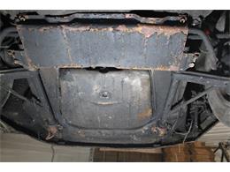 1974 Porsche 911 (CC-2113791) for sale in Elyria, Ohio