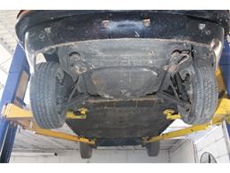 1974 Porsche 911 (CC-2113791) for sale in Elyria, Ohio