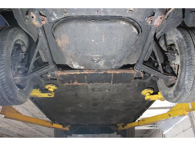 1974 Porsche 911 (CC-2113791) for sale in Elyria, Ohio