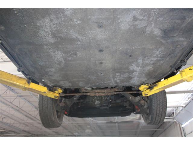 1974 Porsche 911 (CC-2113791) for sale in Elyria, Ohio