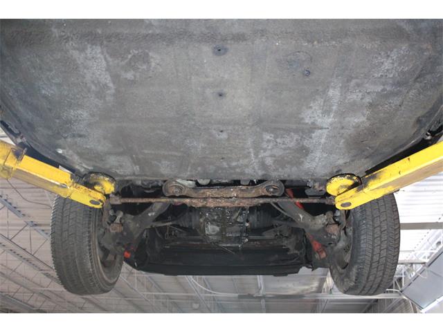 1974 Porsche 911 (CC-2113791) for sale in Elyria, Ohio