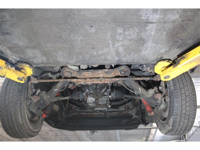 1974 Porsche 911 (CC-2113791) for sale in Elyria, Ohio