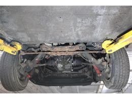 1974 Porsche 911 (CC-2113791) for sale in Elyria, Ohio