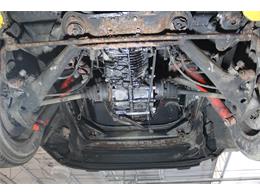 1974 Porsche 911 (CC-2113791) for sale in Elyria, Ohio