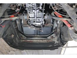 1974 Porsche 911 (CC-2113791) for sale in Elyria, Ohio