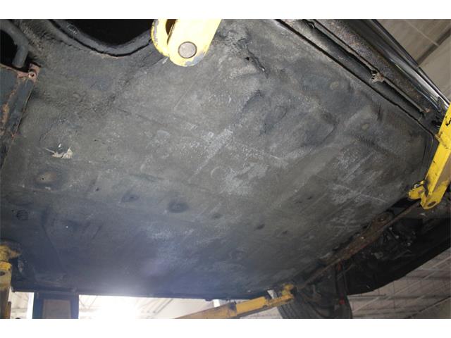 1974 Porsche 911 (CC-2113791) for sale in Elyria, Ohio