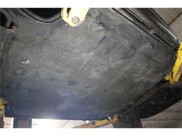 1974 Porsche 911 (CC-2113791) for sale in Elyria, Ohio