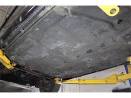 1974 Porsche 911 (CC-2113791) for sale in Elyria, Ohio