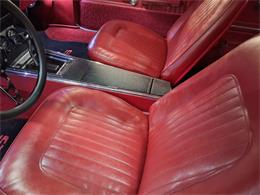 1967 Chevrolet Camaro (CC-2113792) for sale in Anderson, South Carolina