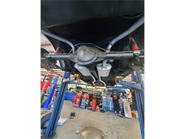 1967 Chevrolet Camaro (CC-2113792) for sale in Anderson, South Carolina