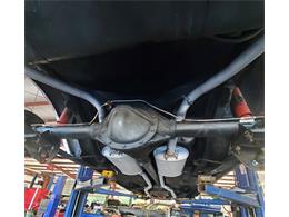 1967 Chevrolet Camaro (CC-2113792) for sale in Anderson, South Carolina