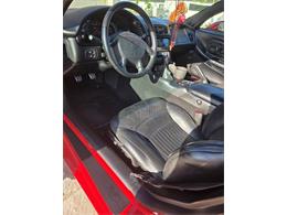 2000 Chevrolet Corvette C5 (CC-2113798) for sale in Cape Coral, Florida