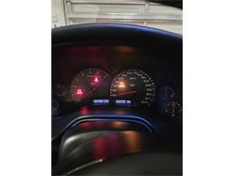 2000 Chevrolet Corvette C5 (CC-2113798) for sale in Cape Coral, Florida