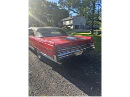 1964 Buick Wildcat (CC-2113803) for sale in Carmel, New York