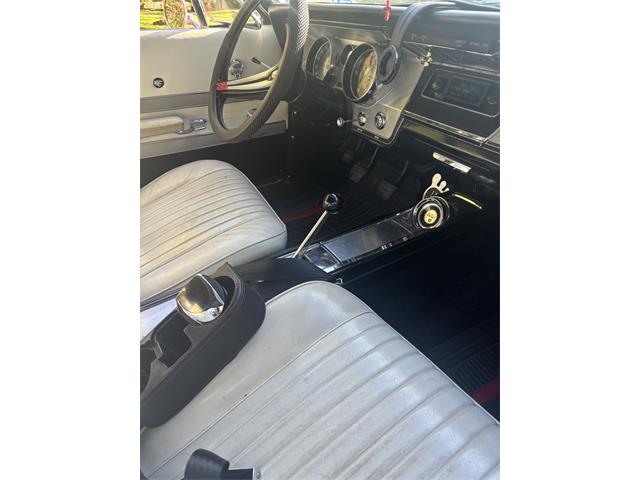 1964 Buick Wildcat (CC-2113803) for sale in Carmel, New York